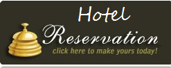 Hotel Res.png